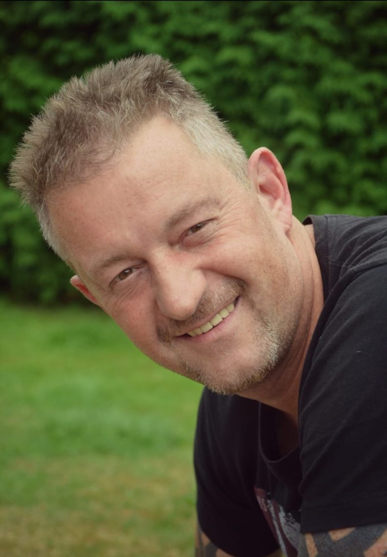 Hans-Jürgen Reuleke